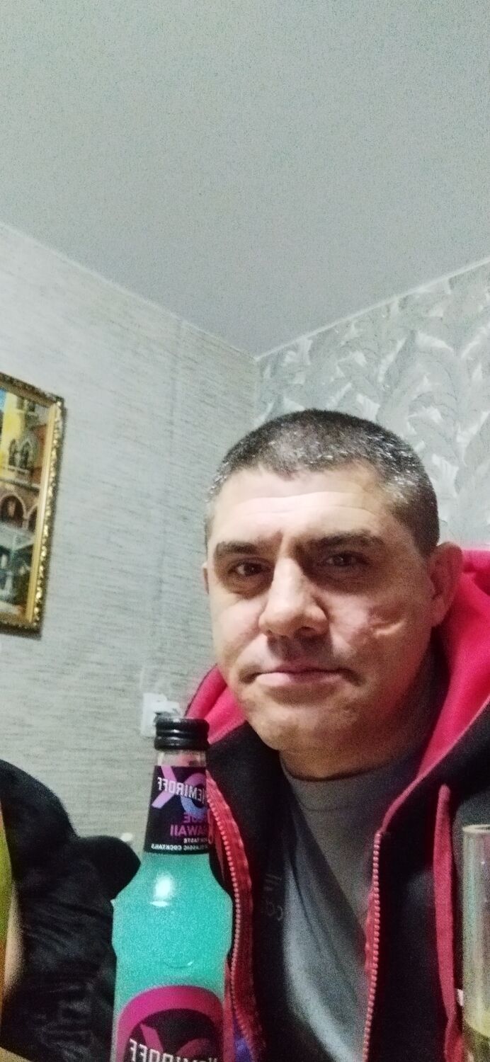 ���� 55201694 ������� Lexa, 42 ����, ���� ���������� � ������