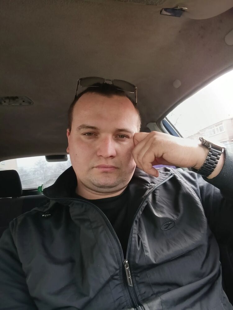  51440244  Vyacheslav, 28 ,    --