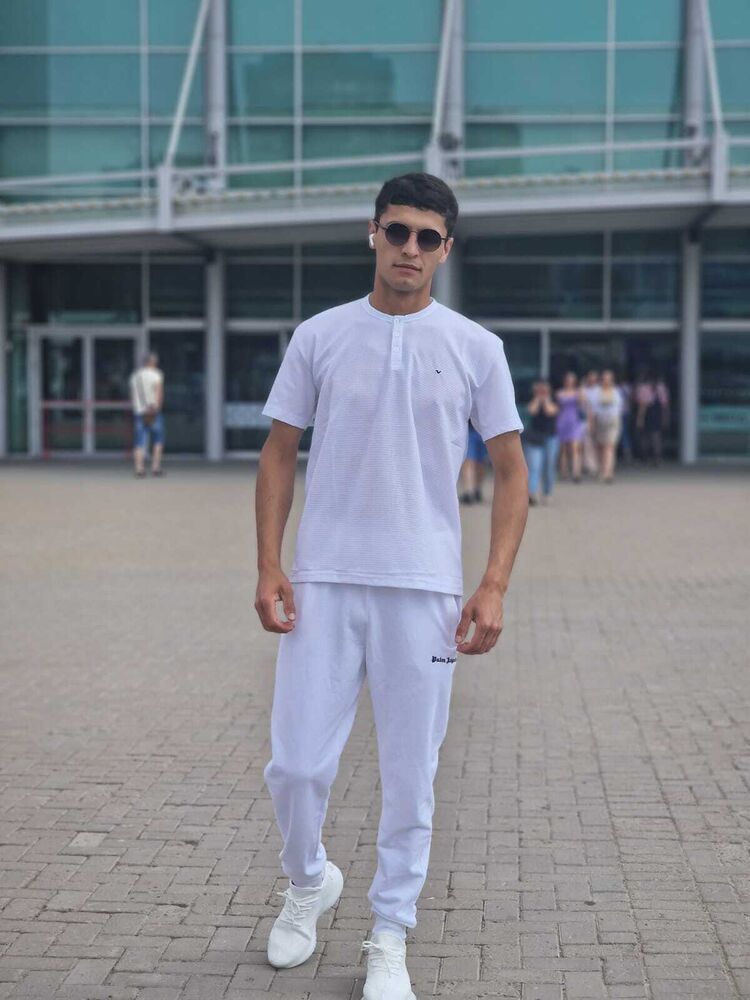 ���������� ���, ���� ������� �����, 33 ����, ������������ ��� ������, ����� � ���������