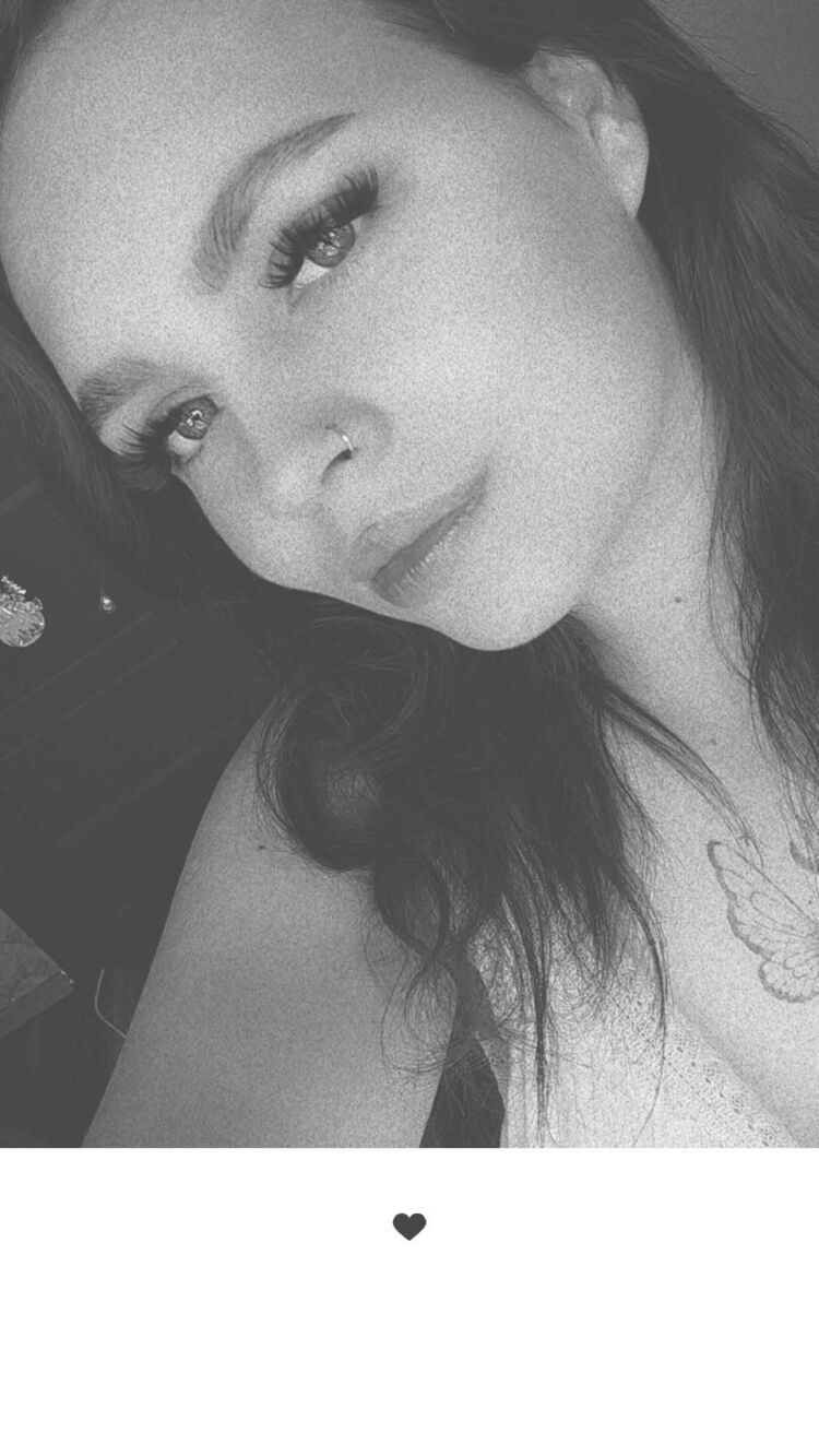 ���� 56241544 ������� �����, 21 ���, ���� ���������� � �����������