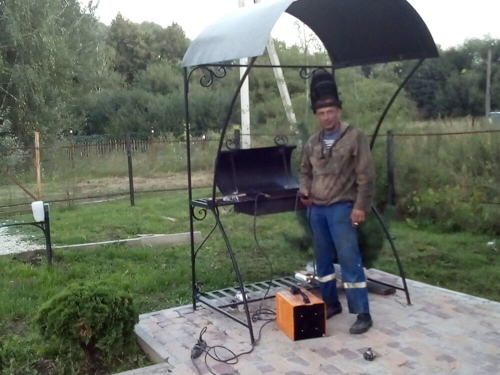 ���������� ������, ���� ������� �����, 46 ���, ������������ ��� ������, ����� � ���������, c�������� ���������