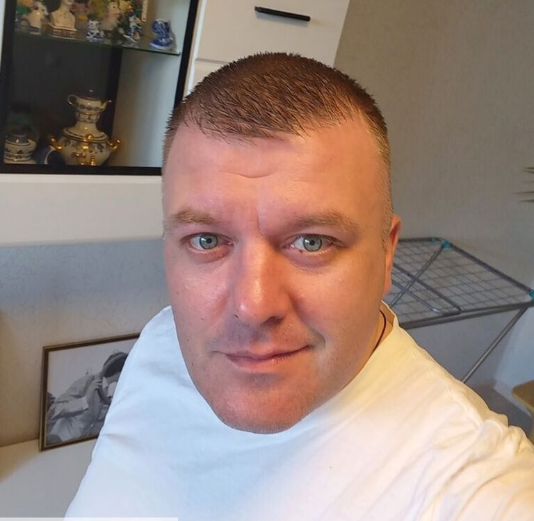 ���� 43421734 ������� �������, 44 ����, ���� ���������� � ������