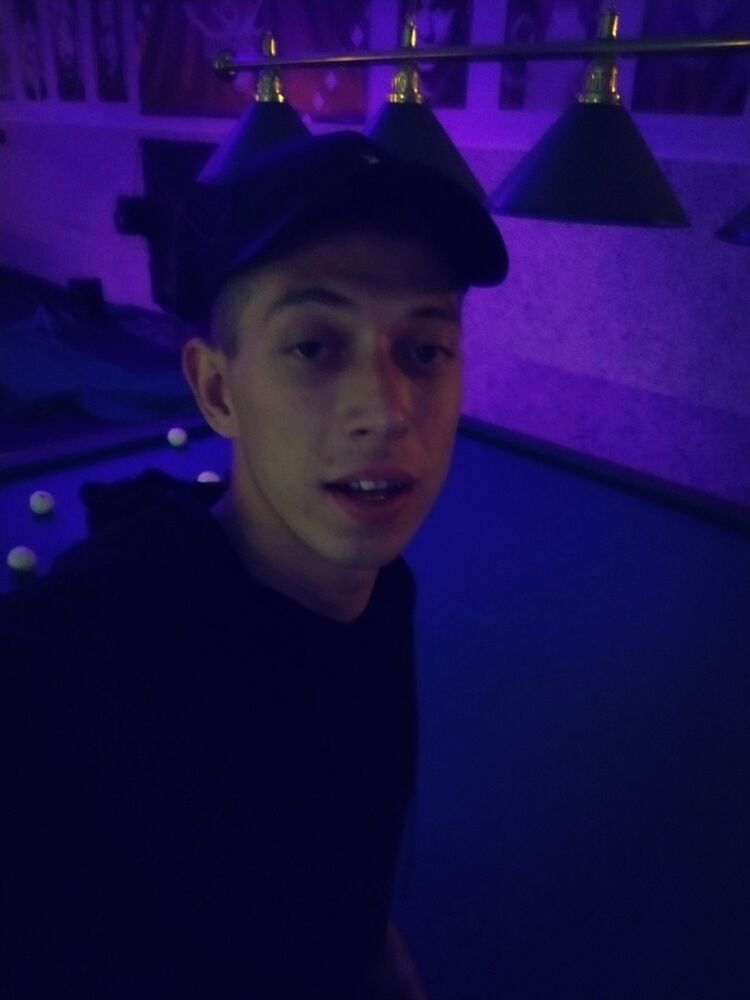  17095824  , 29 ,    