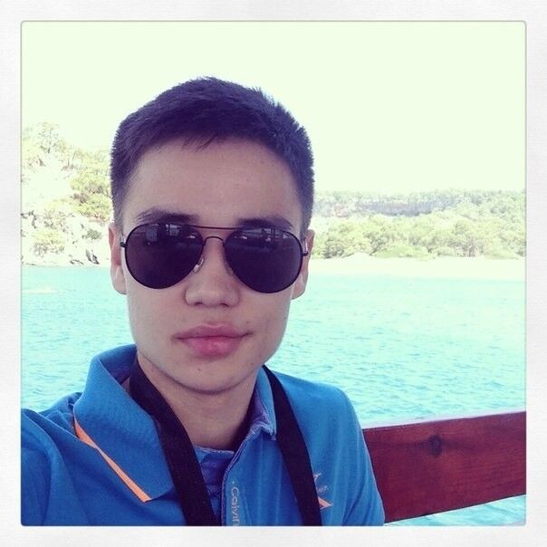 ���� 11544744 ������� �����, 35 ���, ���� ���������� � ������