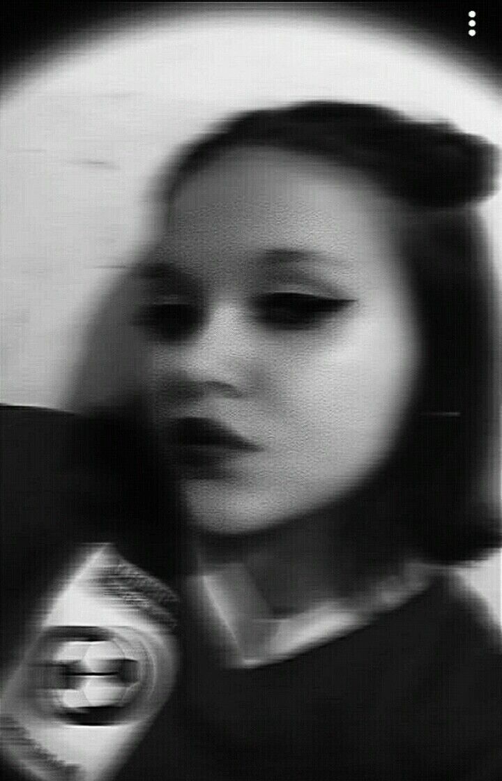  ,   , 20 ,   