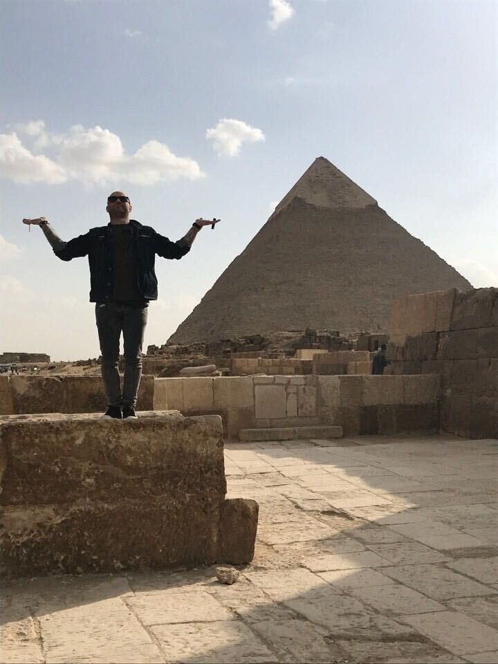 ���������� ������, ���� ������� ����, 40 ���, ������������ ��� ������, ����� � ���������, ���������