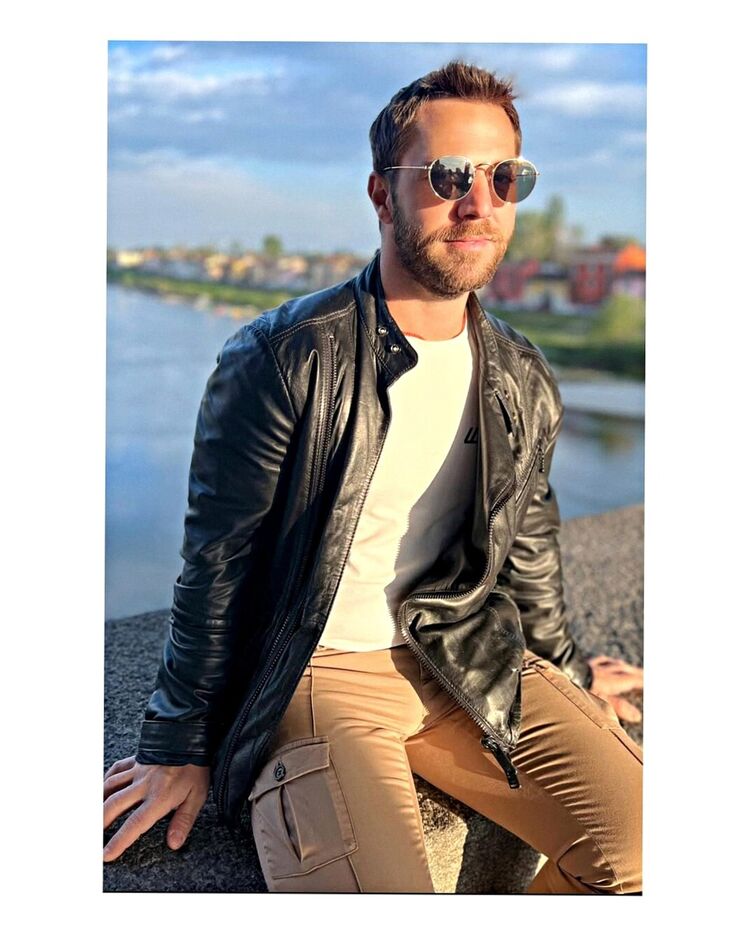 ���� 55153824 ������� ������, 38 ���, ���� ���������� � ����