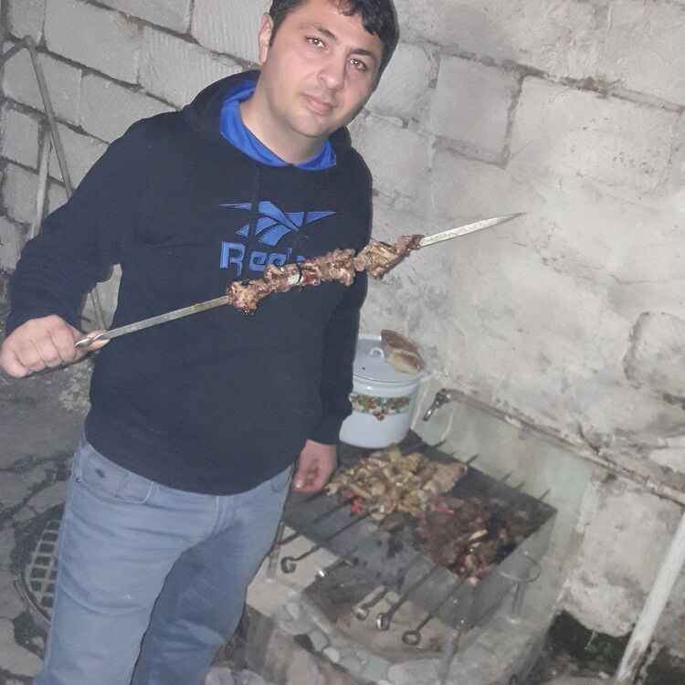  ,   ZAUR, 45 ,   ,   , c 
