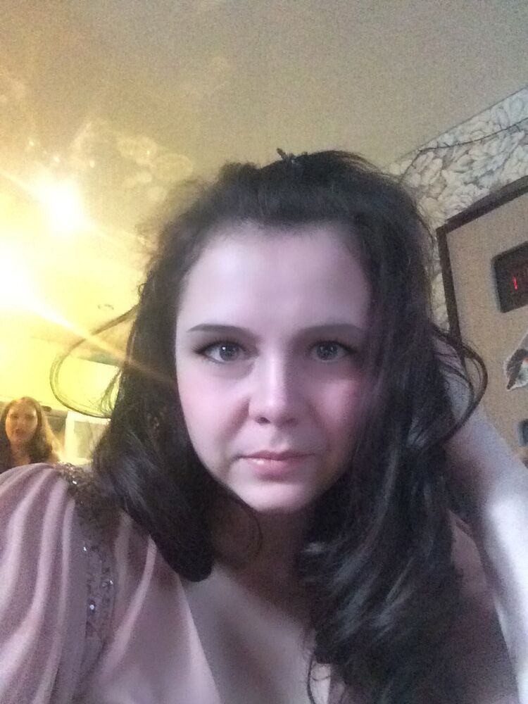  7564184  , 35 ,    