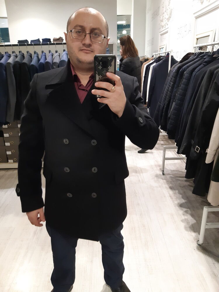  ,   , 33 ,     , c 