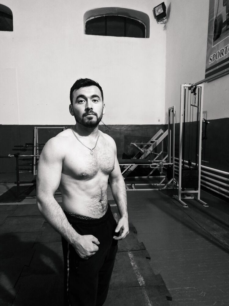 ���� 20386994 ������� Olim, 32 ����, ���� ���������� � ����������