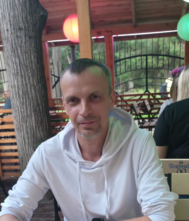 ���������� ���, ���� ������� �������, 40 ���, ������������ ��� ����� � ���������, c�������� ���������, ���������