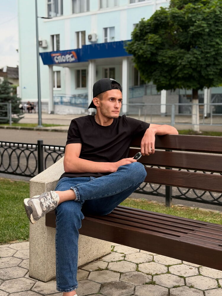 ���� 52671844 ����� �������, 25 ���, ���� ���������� � �������-��-����