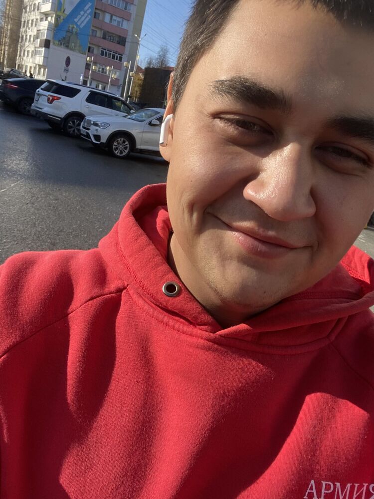 ���������� ���������� �����, ���� ����� �����, 23 ����, ������������ 