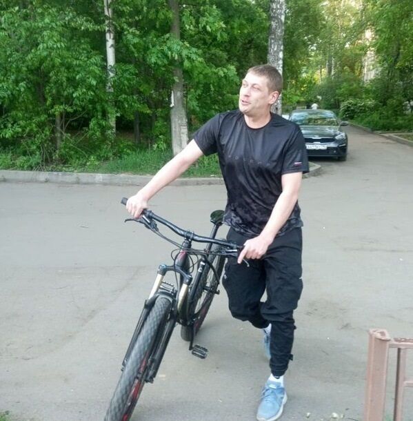 ���������� �������, ���� ������� ������, 38 ���, ������������ ��� ������, ����� � ���������