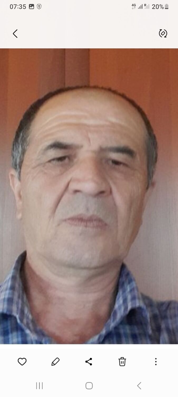 ���� 54965344 ������� ������, 54 ����, ���� ���������� � �����