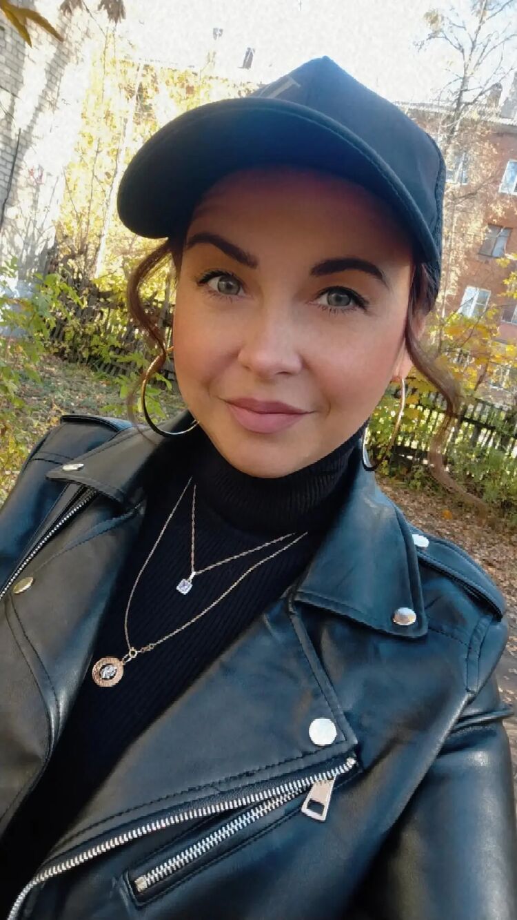  -,   , 40 ,     , c 