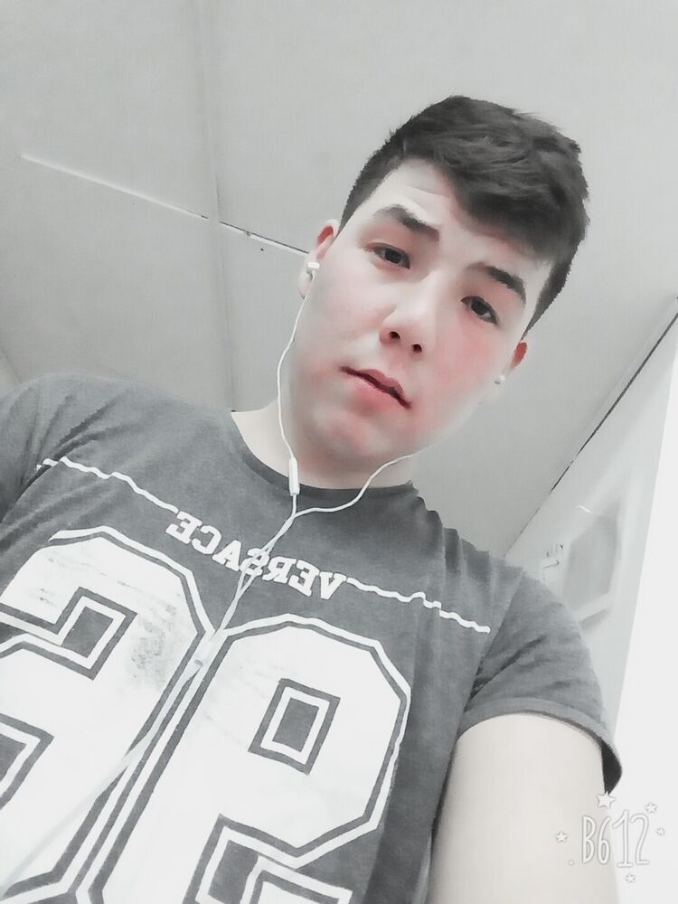  11955324  , 30 ,    