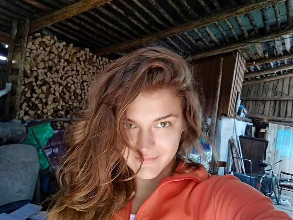 ���������� ������, ���� ������� ����, 30 ���, ������������ ��� ������, ����� � ���������, ���������