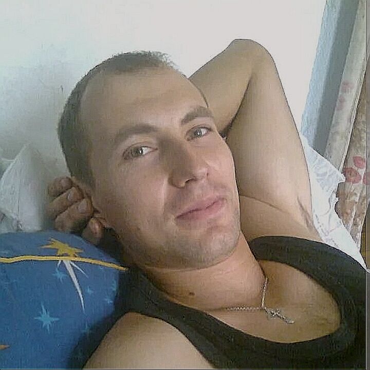 ���� 45763284 ������� �������, 45 ���, ���� ���������� � �������������