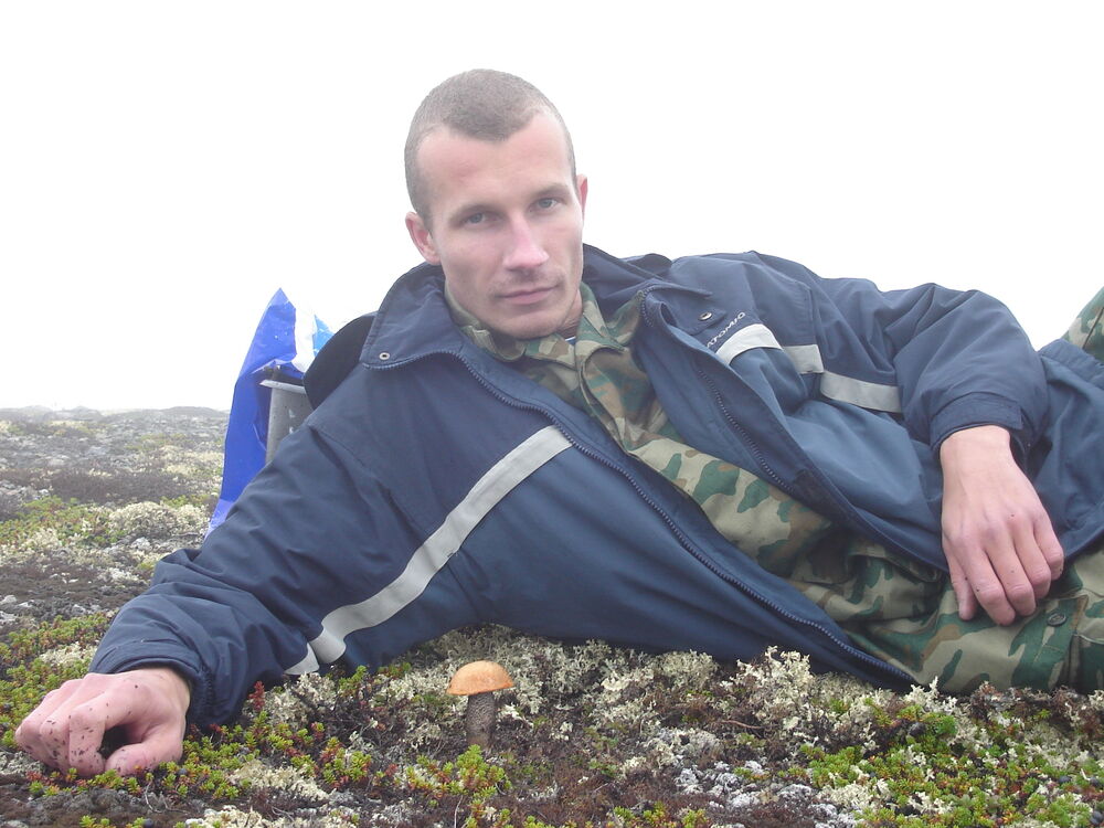 ���������� ��������, ���� ������� �����, 46 ���, ������������ ��� ����� � ���������, c�������� ���������, ���������