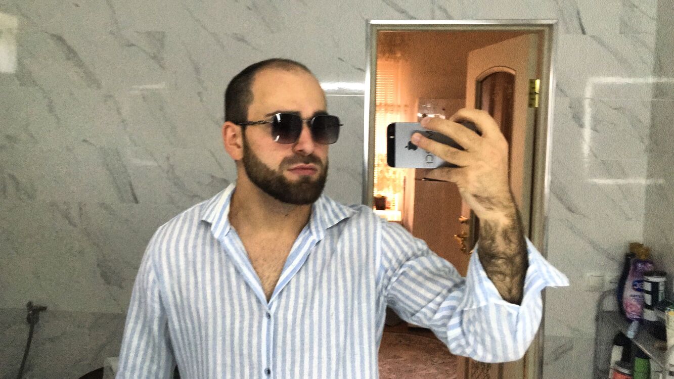 ���������� ������, ���� ������� �������, 28 ���, ������������ ��� ������, ����� � ���������