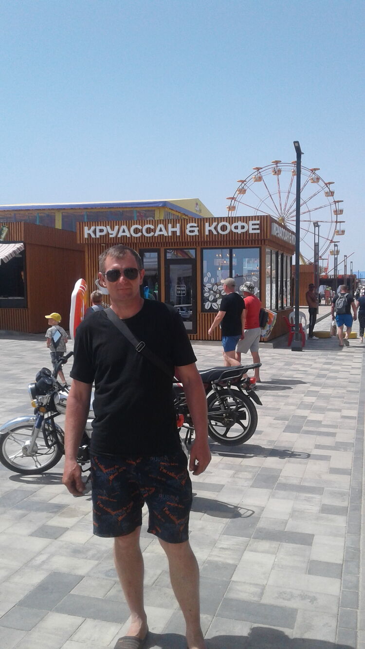 ���������� �����������, ���� ������� �������, 42 ����, ������������ ��� c�������� ���������