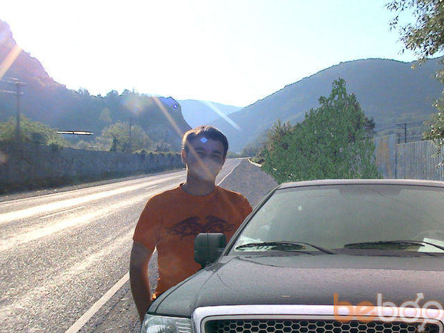  1046184  Serega, 39 ,    