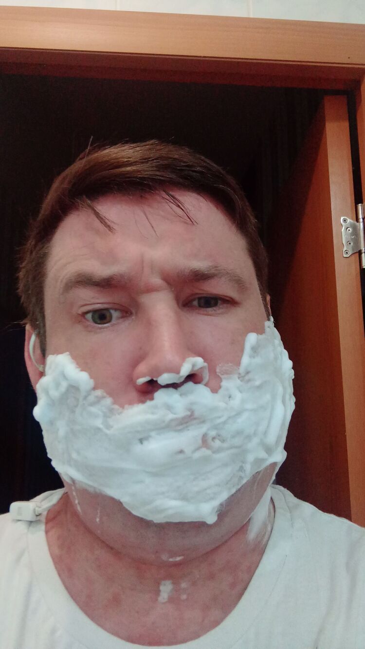 ���������� ���������, ���� ������� �����, 35 ���, ������������ ��� c�������� ���������