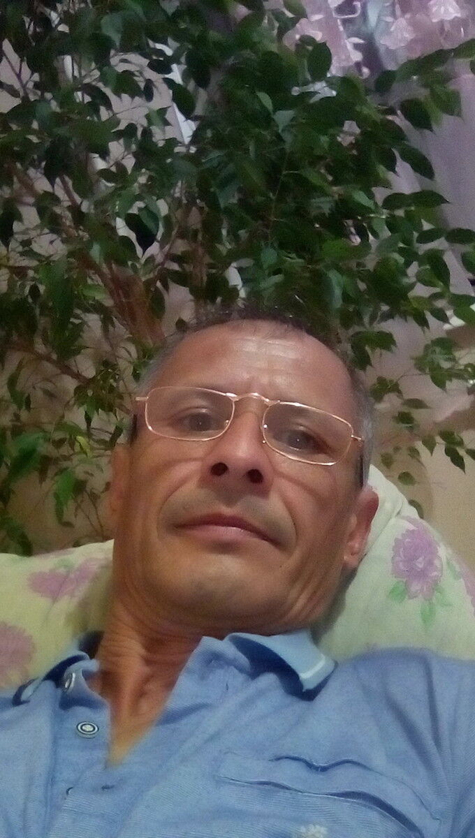  10213784  , 51 ,    