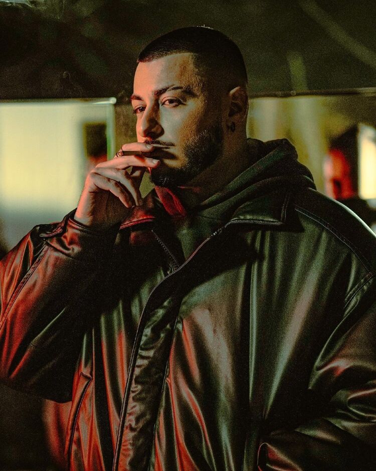 ���������� �����-���������, ���� ������� Islam, 29 ���, ������������ ��� ����� � ���������, c�������� ���������