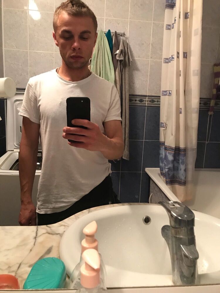  32288764  , 38 ,    