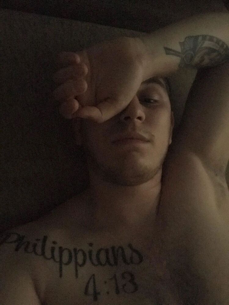 ���������� ������-��-����, ���� ������� ������, 30 ���, ������������ ��� ������, ����� � ���������, c�������� ���������