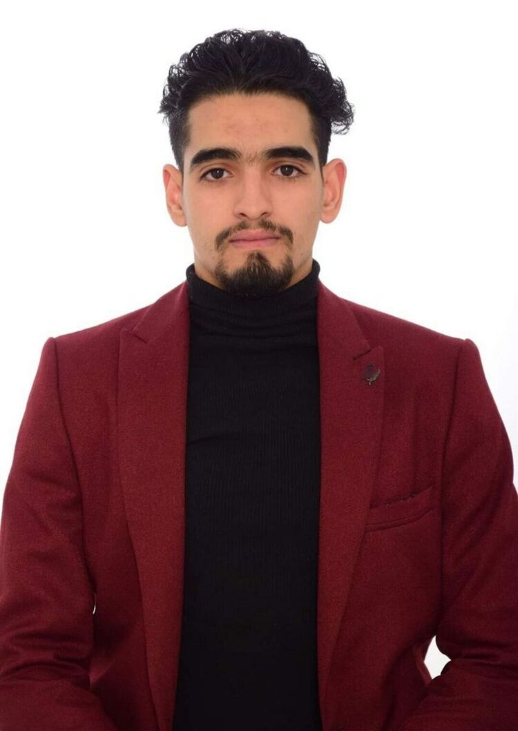 ���������� ������, ���� ����� �����, 25 ���, ������������ ��� ������, ����� � ���������