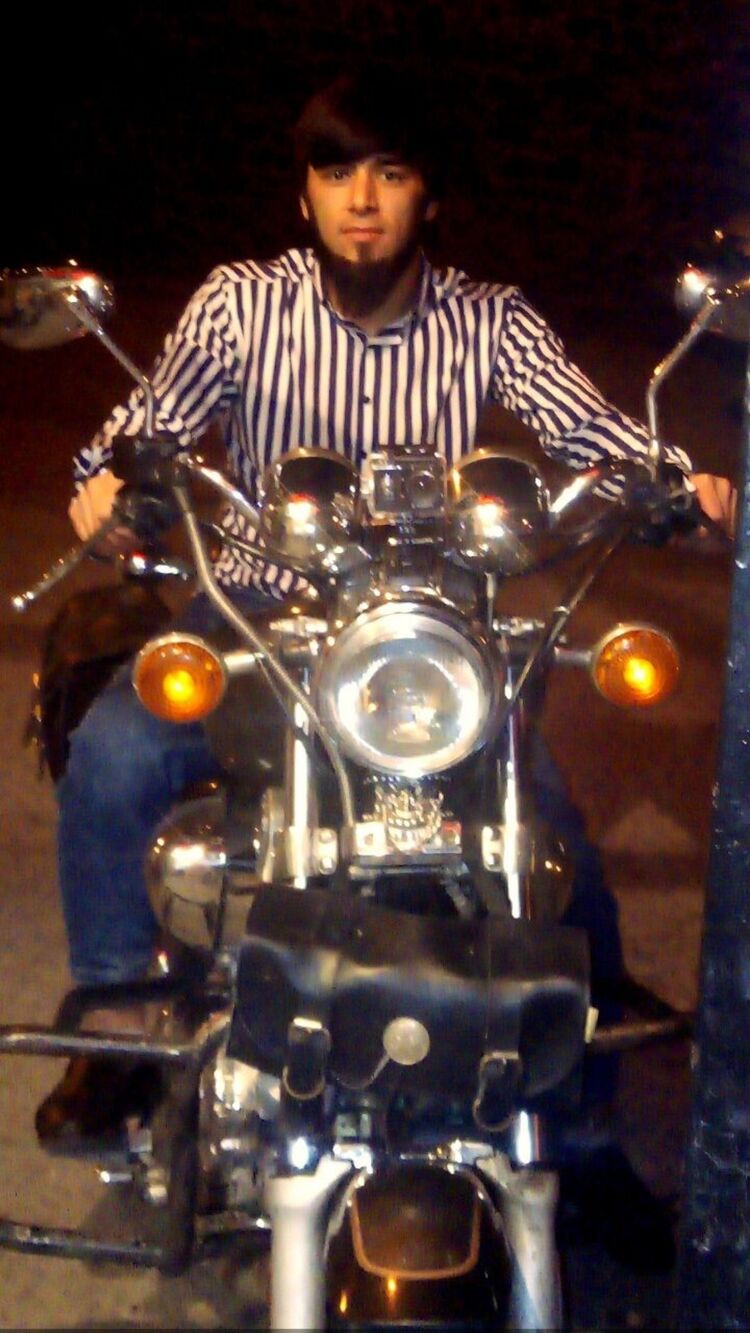 ���� 24019364 ������� ���, 32 ����, ���� ���������� � ������