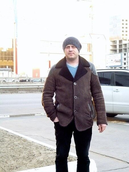 ���� 7143754 ������� ���, 38 ���, ���� ���������� � ��������