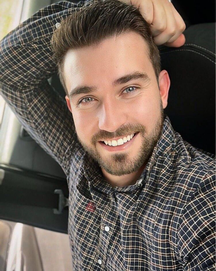 ���������� ������, ���� ������� �����, 38 ���, ������������ ��� c�������� ���������