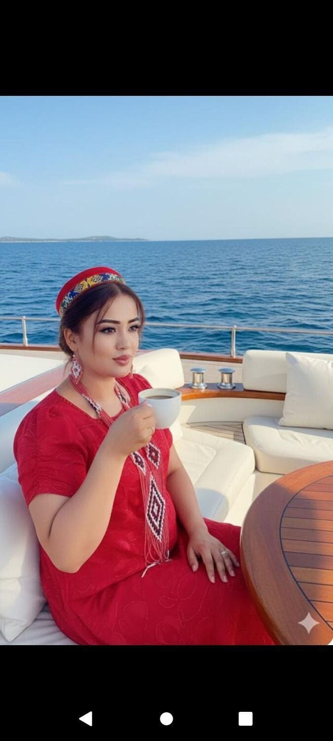 ���� 56321824 ������� ����, 30 ���, ���� ���������� � �������