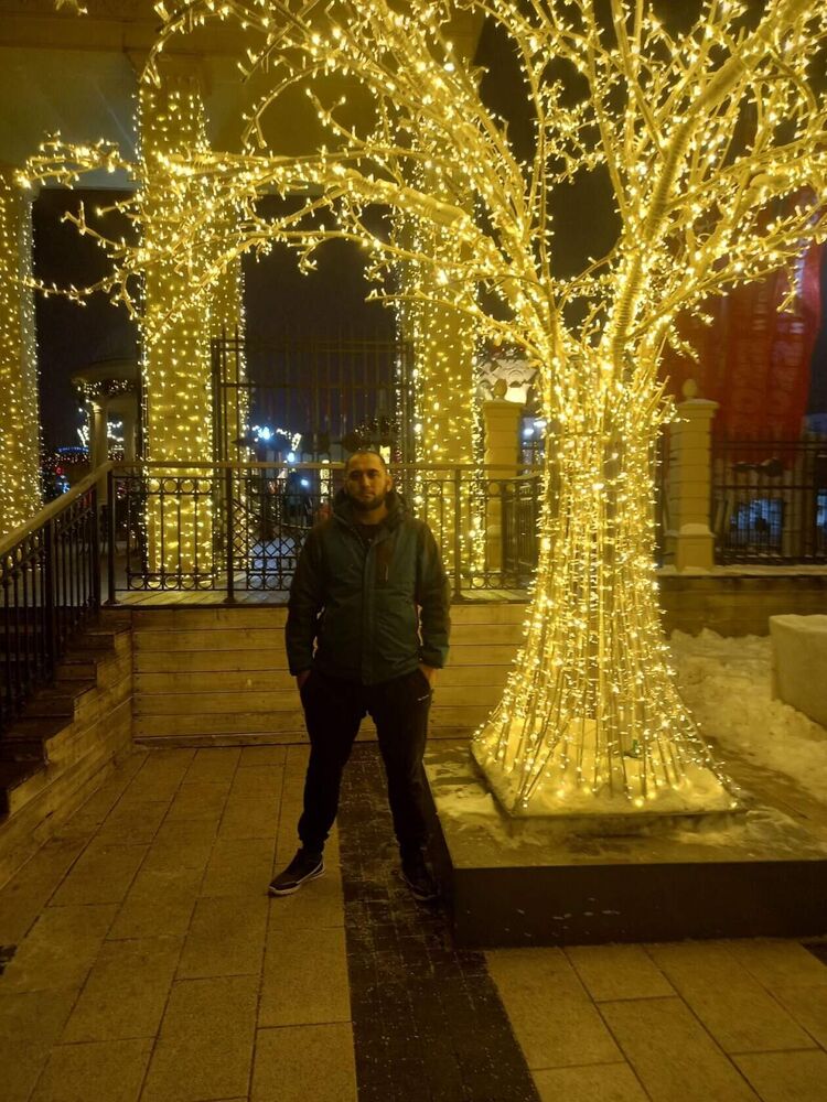 ���������� ������, ���� ����� ������, 21 ���, ������������ ��� ������, ����� � ���������