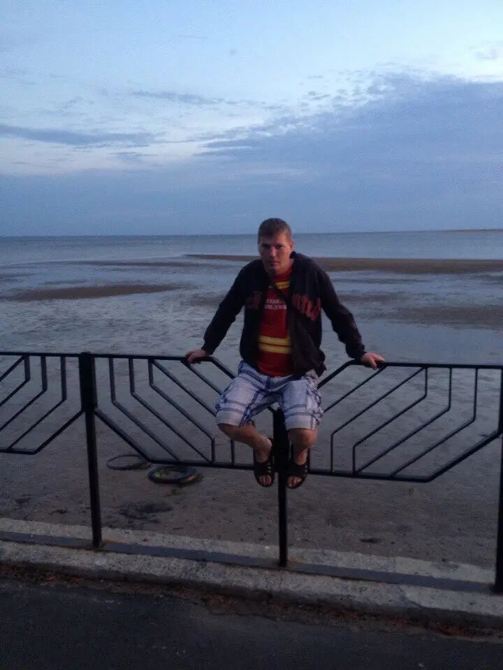 ���������� �����������, ���� ������� �����, 40 ���, ������������ ��� ������, ����� � ���������