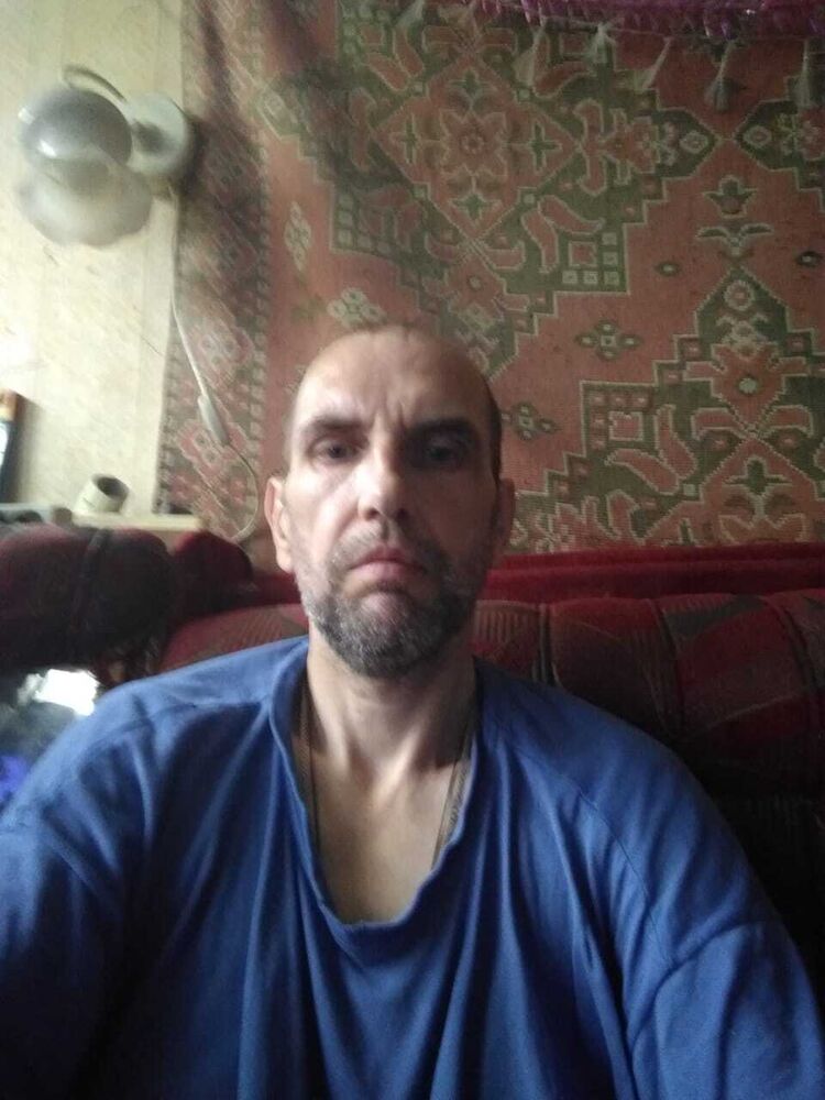  54299604  , 52 ,    -