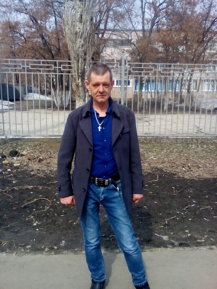 ���� 22666664 ������� ��������, 53 ����, ���� ���������� � ��������