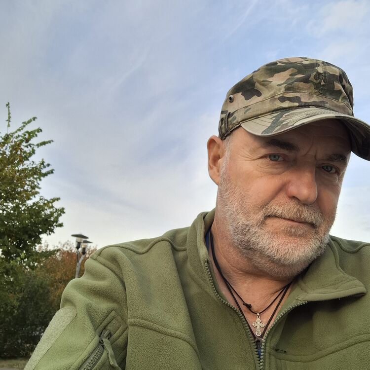  ,   , 58 ,   ,   
