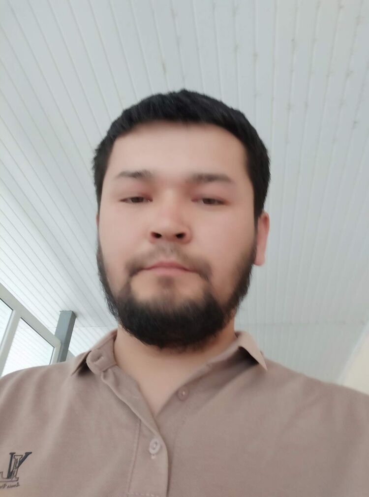 ���������� ������, ���� ������� ������, 32 ����, ������������ ��� ������, ����� � ���������