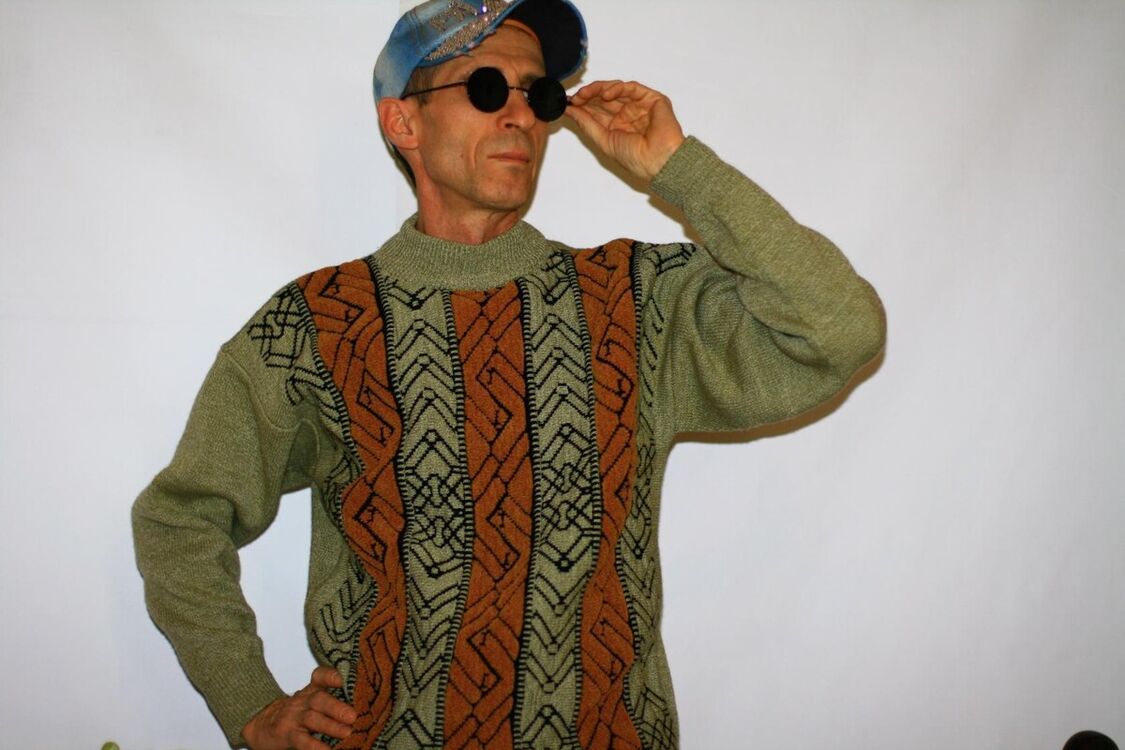 ���������� ������, ���� ������� ���������, 56 ���, ������������ ��� ����� � ���������, c�������� ���������