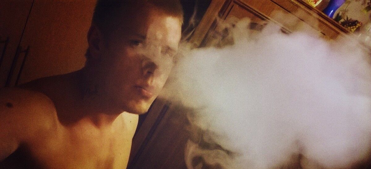 ���� 9455164 ������� ����, 32 ����, ���� ���������� � ������������