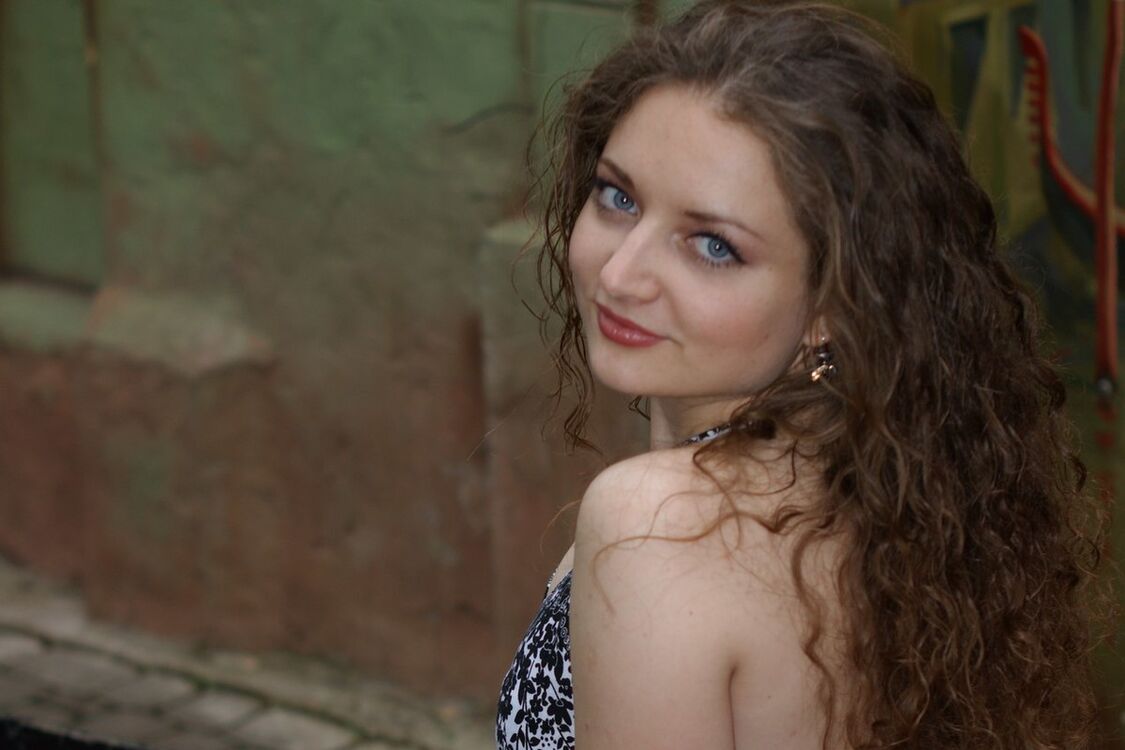 ���������� ���������, ���� ������� �������, 36 ���, ������������ ��� ����� � ���������, c�������� ���������