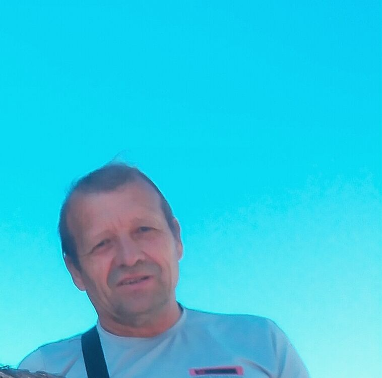  24478794  , 46 ,    