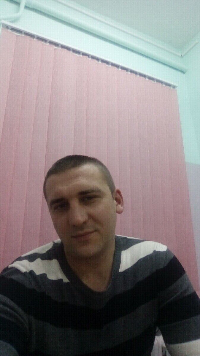 ���������� ������, ���� ������� ����, 41 ���, ������������ ��� ������, ����� � ���������, c�������� ���������