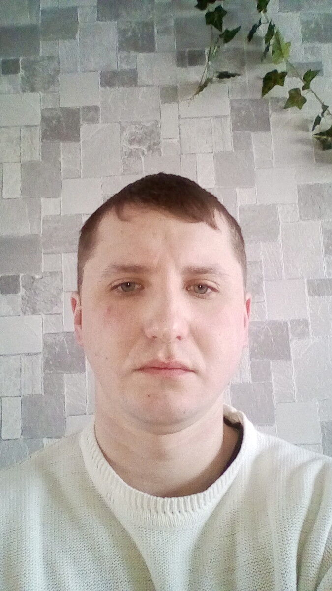 ���� 19024744 ������� �������, 35 ���, ���� ���������� � �������������